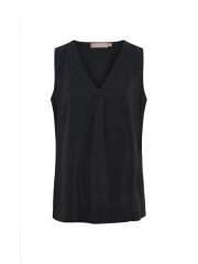 Marta Du Chateau - Opaline top Marta Du Chateau - Opaline top