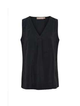 Marta Du Chateau - Opaline top