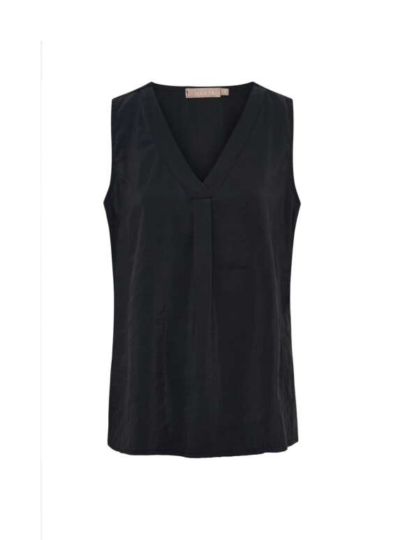 Marta Du Chateau - Opaline top