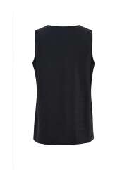 Marta Du Chateau - Opaline top Marta Du Chateau - Opaline top