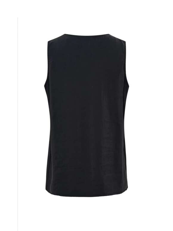 Marta Du Chateau - Opaline top