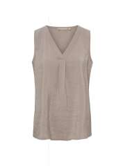 Marta Du Chateau - Opaline top Marta Du Chateau - Opaline top