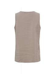 Marta Du Chateau - Opaline top Marta Du Chateau - Opaline top