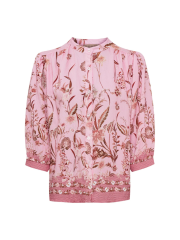 Marta Du Chateau - Destiny bluse Marta Du Chateau - Destiny bluse