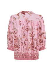 Marta Du Chateau - Destiny bluse Marta Du Chateau - Destiny bluse