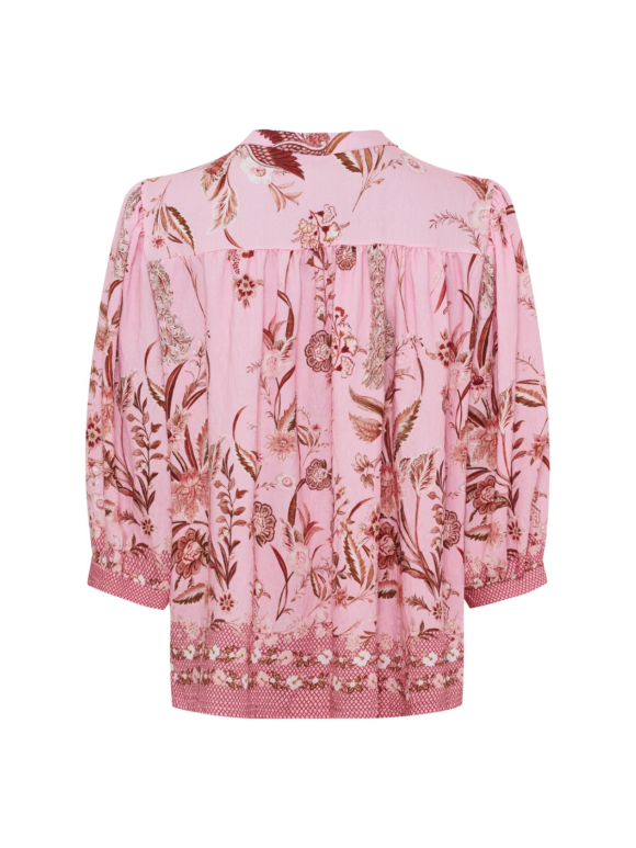 Marta Du Chateau - Destiny bluse