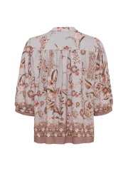Marta Du Chateau - Destiny bluse Marta Du Chateau - Destiny bluse