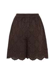 Marta Du Chateau - Lisselotte shorts Marta Du Chateau - Lisselotte shorts