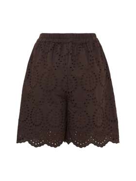 Marta Du Chateau - Lisselotte shorts