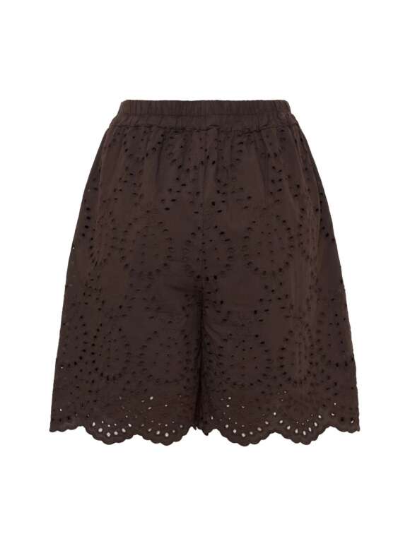 Marta Du Chateau - Lisselotte shorts