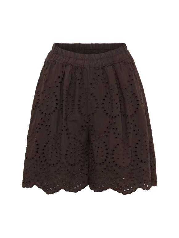 Marta Du Chateau - Lisselotte shorts