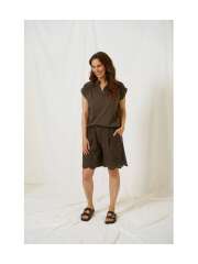 Marta Du Chateau - Lisselotte shorts Marta Du Chateau - Lisselotte shorts