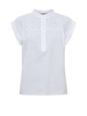 Marta Du Chateau - Rebekka bluse Marta Du Chateau - Rebekka bluse