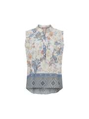 Marta Du Chateau - Jenna shirt