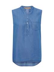 Marta Du Chateau - Rylina top Marta Du Chateau - Rylina top