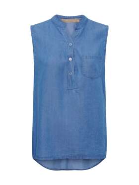 Marta Du Chateau - Rylina top