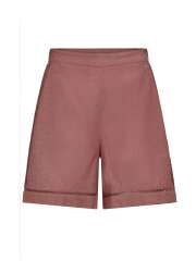 Mos Mosh - WELLOR Raffineret Shorts Mos Mosh - WELLOR Raffineret Shorts