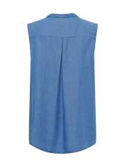 Marta Du Chateau - Rylina top Marta Du Chateau - Rylina top