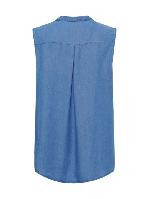 Marta Du Chateau - Rylina top
