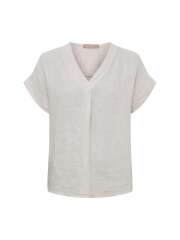 Marta Du Chateau - Bellissima bluse Marta Du Chateau - Bellissima bluse