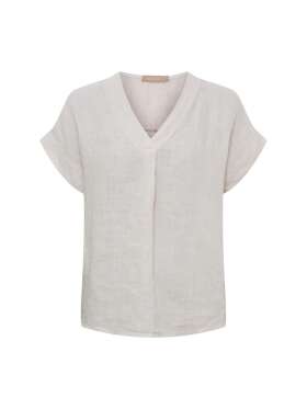 Marta Du Chateau - Bellissima bluse