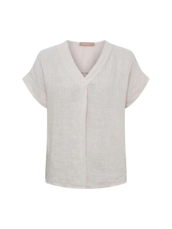 Marta Du Chateau - Bellissima bluse