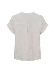Marta Du Chateau - Bellissima bluse Marta Du Chateau - Bellissima bluse