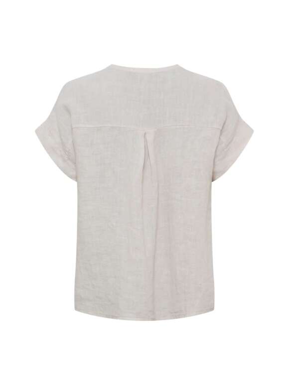 Marta Du Chateau - Bellissima bluse