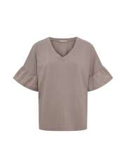 Marta Du Chateau - Sabela t-shirt Marta Du Chateau - Sabela t-shirt