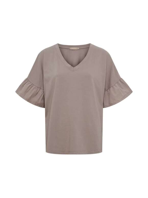 Marta Du Chateau - Sabela t-shirt