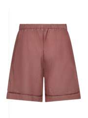 Mos Mosh - WELLOR Raffineret Shorts Mos Mosh - WELLOR Raffineret Shorts