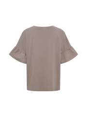 Marta Du Chateau - Sabela t-shirt Marta Du Chateau - Sabela t-shirt