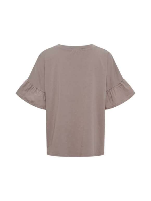 Marta Du Chateau - Sabela t-shirt
