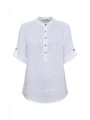 Marta Du Chateau - Larisa bluse