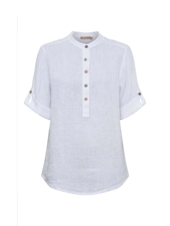 Marta Du Chateau - Larisa bluse