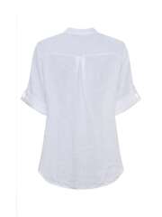 Marta Du Chateau - Larisa bluse