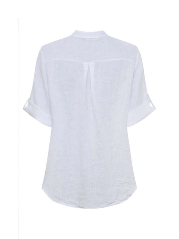 Marta Du Chateau - Larisa bluse