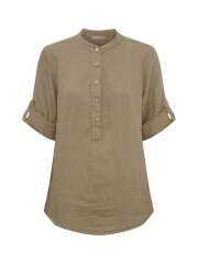 Marta Du Chateau - Larisa bluse