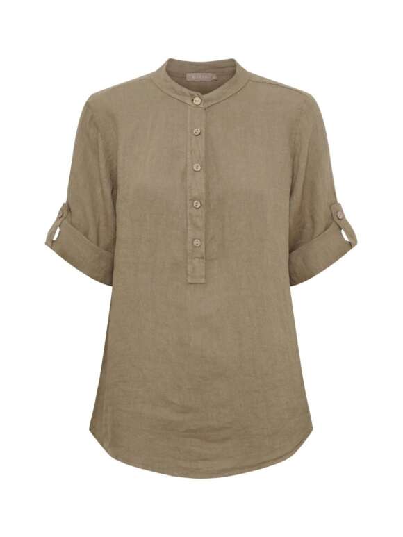 Marta Du Chateau - Larisa bluse