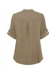 Marta Du Chateau - Larisa bluse