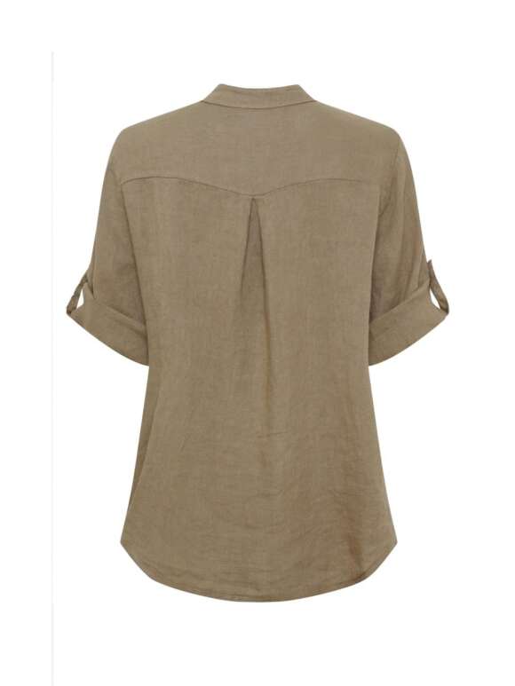Marta Du Chateau - Larisa bluse