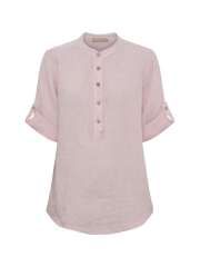Marta Du Chateau - Larisa bluse