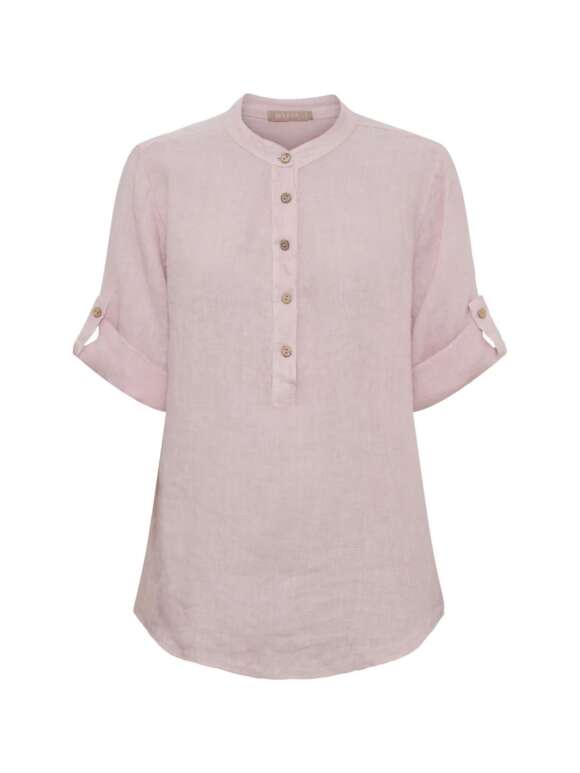 Marta Du Chateau - Larisa bluse