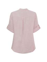 Marta Du Chateau - Larisa bluse