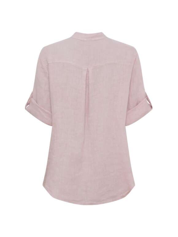 Marta Du Chateau - Larisa bluse