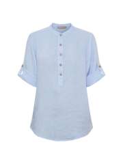 Marta Du Chateau - Larisa bluse