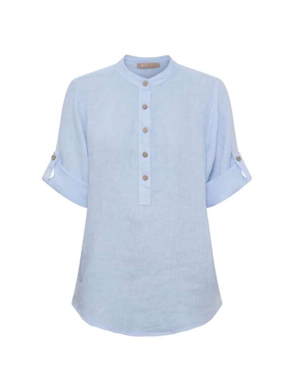 Marta Du Chateau - Larisa bluse