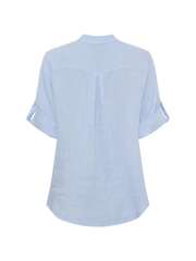 Marta Du Chateau - Larisa bluse