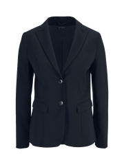 Betty Barclay - Klassisk Blazer Jakke Betty Barclay - Klassisk Blazer Jakke