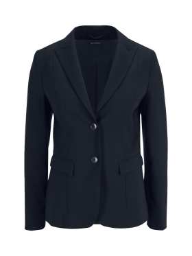 Betty Barclay - Klassisk Blazer Jakke Betty Barclay - Klassisk Blazer Jakke